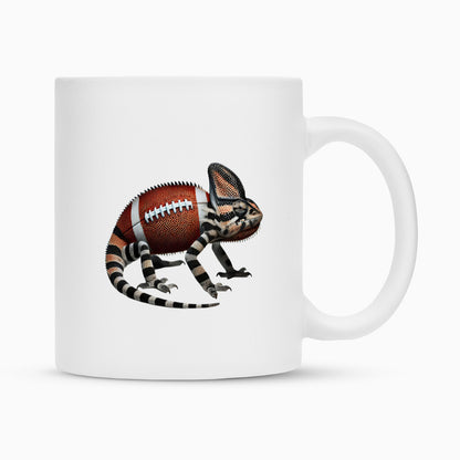 f911f17a-2f1c-4246-9fe3-0d915ff95975