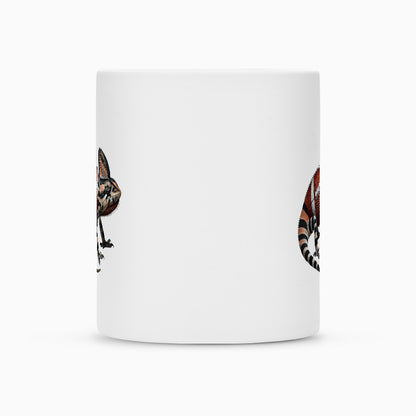 e01393e4-458d-4378-acfa-4822a6cd98cd