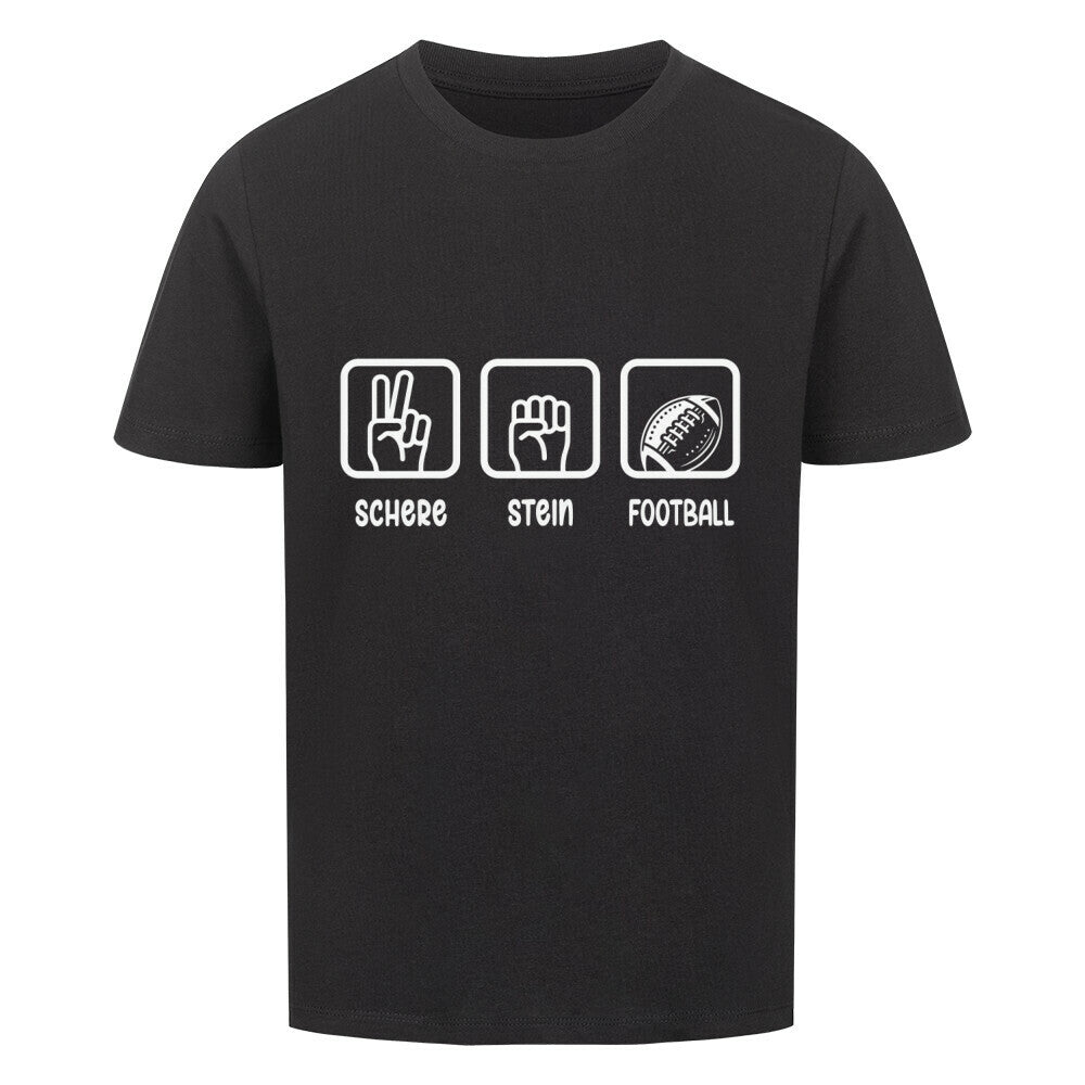 35df9c60-97ff-40dc-8593-014a77a61a73