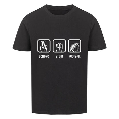 35df9c60-97ff-40dc-8593-014a77a61a73