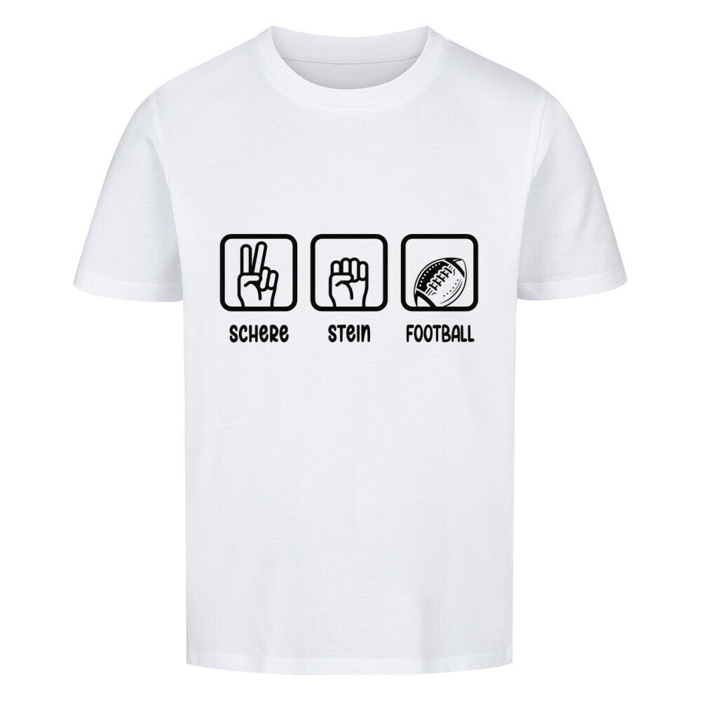 416313ea-81c5-4363-b46e-0cee2f541ce4