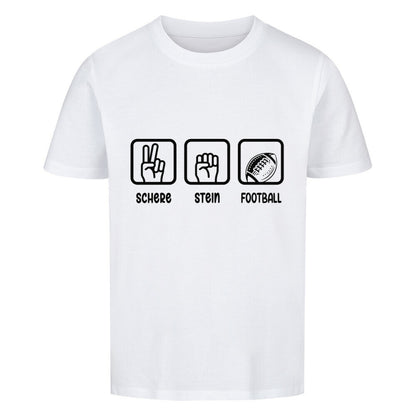 416313ea-81c5-4363-b46e-0cee2f541ce4