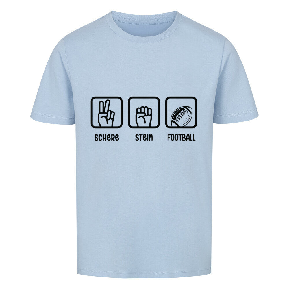 68ef8add-c090-4644-b3e6-c642f4ad7f02