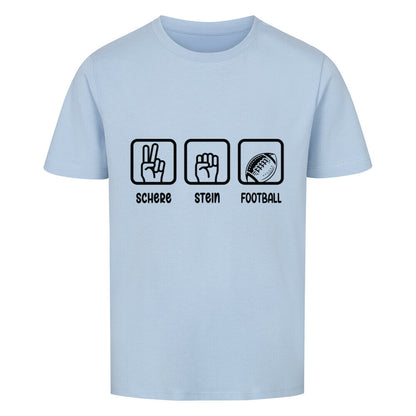 68ef8add-c090-4644-b3e6-c642f4ad7f02