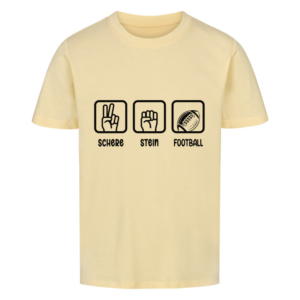 a4a3cdfc-4209-4372-b517-78a70f3bde1d