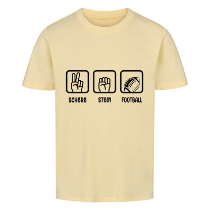 a4a3cdfc-4209-4372-b517-78a70f3bde1d