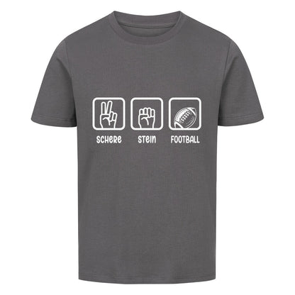 7dc5c977-1d49-4a1a-92bf-5406b9745d68