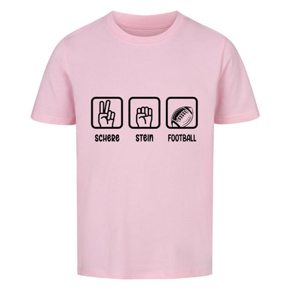 f6de852e-9a68-4639-a3f6-05b577d7c2b3