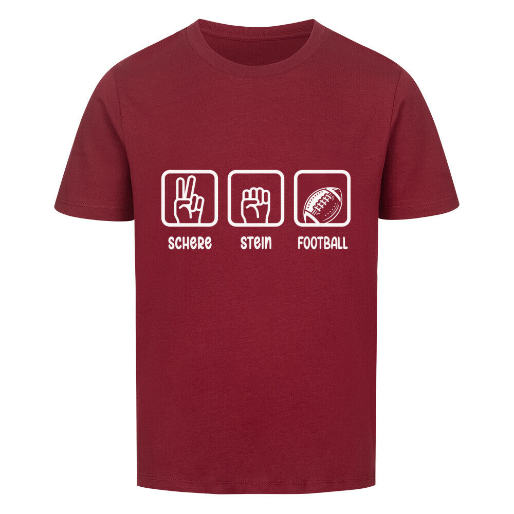 1aa68e8d-b39b-4327-957e-abbad9798021