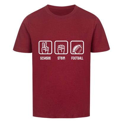 1aa68e8d-b39b-4327-957e-abbad9798021