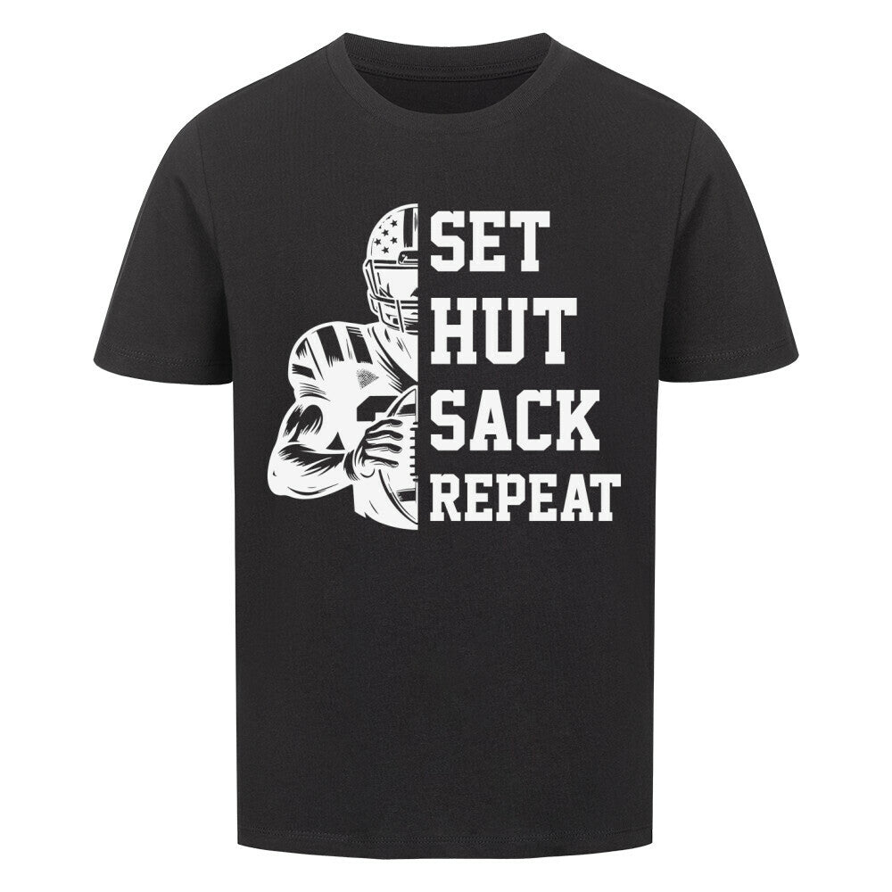 b87dcb67-3894-44ad-a1b9-cc4ac91501ed