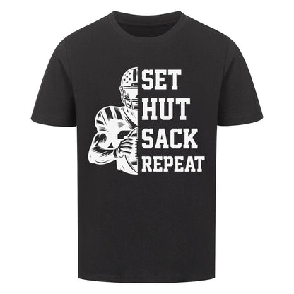 b87dcb67-3894-44ad-a1b9-cc4ac91501ed