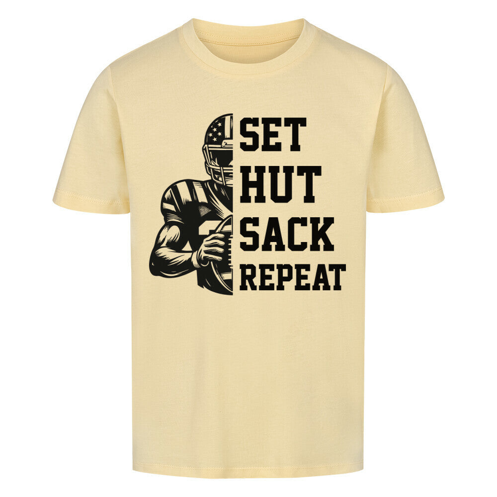 6d76bd91-2aad-4785-9e84-0593b1d1236c