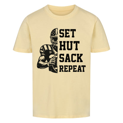 6d76bd91-2aad-4785-9e84-0593b1d1236c