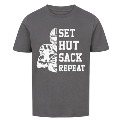 b39c72b7-fcea-4464-92cb-df09e7f0b53a