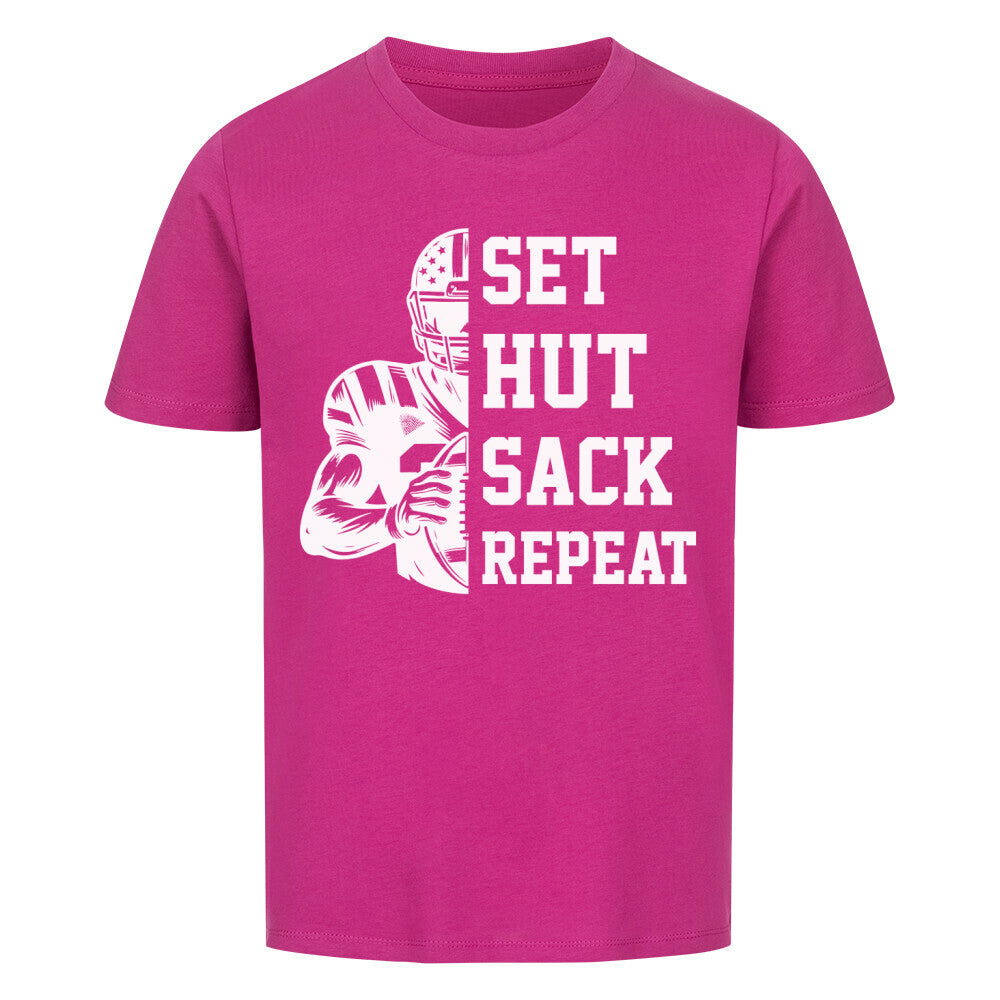 63e17414-f62a-4295-8dd8-d041536f902d