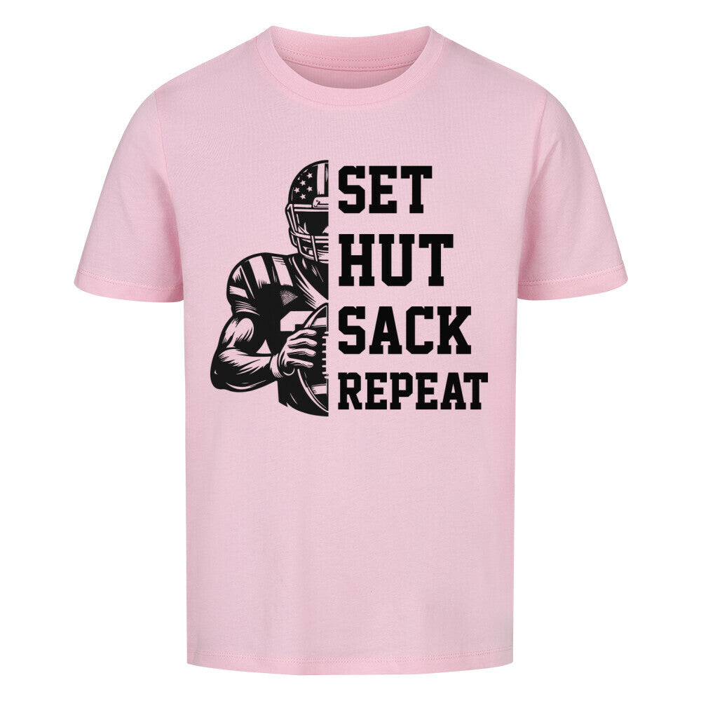 e7925212-14c3-4e41-8eab-79700d99b09c