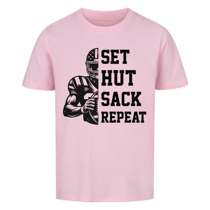 e7925212-14c3-4e41-8eab-79700d99b09c