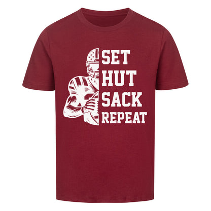 1368c198-9e5b-46ba-a9fe-7f81a7aff21e