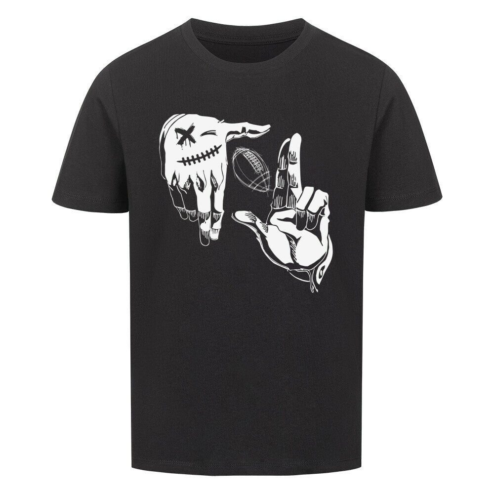 048595c0-20b6-4fac-8756-9e70babda812