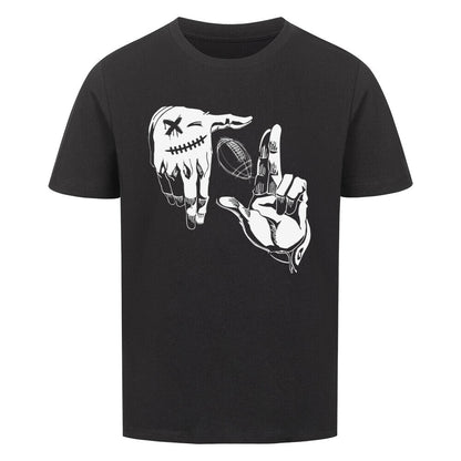 048595c0-20b6-4fac-8756-9e70babda812