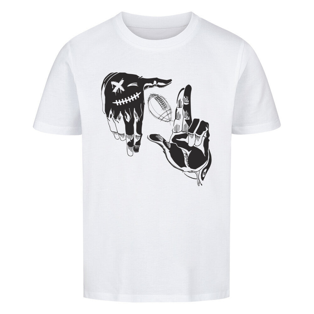 4ca76ff9-53bd-4c1a-baa1-930e7868319a