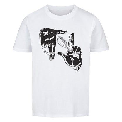 4ca76ff9-53bd-4c1a-baa1-930e7868319a