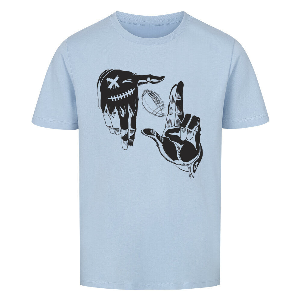 f3a0ec60-fd66-4c7a-82fa-1c817018ba86