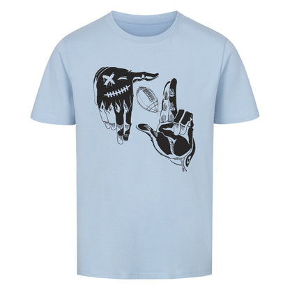 f3a0ec60-fd66-4c7a-82fa-1c817018ba86