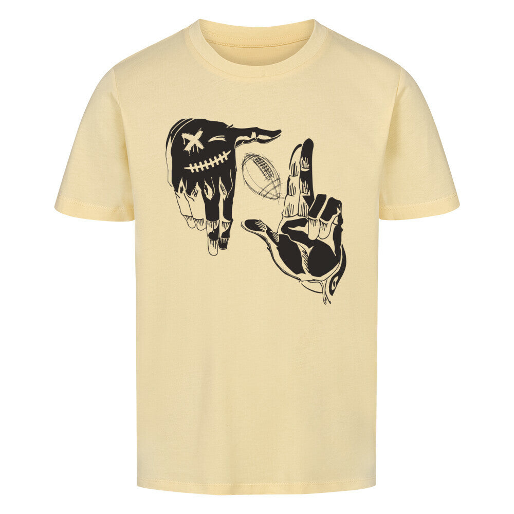 7dfb3286-daae-4deb-8a72-a420bf4d1d29