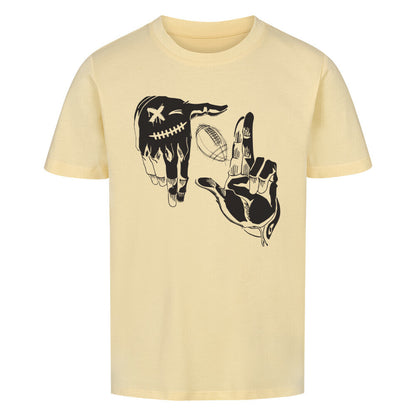 7dfb3286-daae-4deb-8a72-a420bf4d1d29