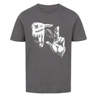 1009e129-e41e-4efe-84d6-c4eda83c0707