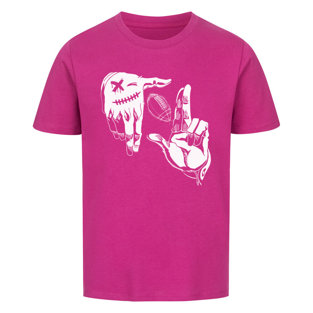 6e3a9b52-4532-4d18-b340-2064dd677721