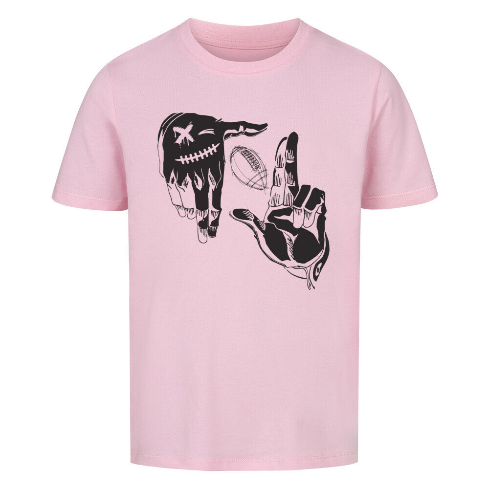 44dc8801-dda3-436a-98e9-99996b9e5f44