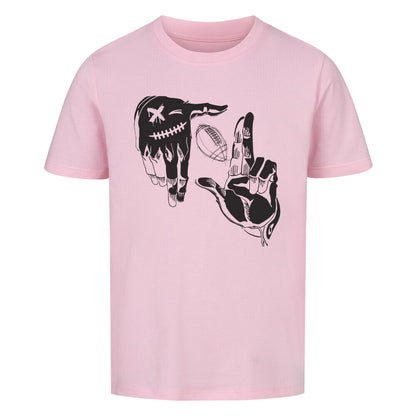 44dc8801-dda3-436a-98e9-99996b9e5f44