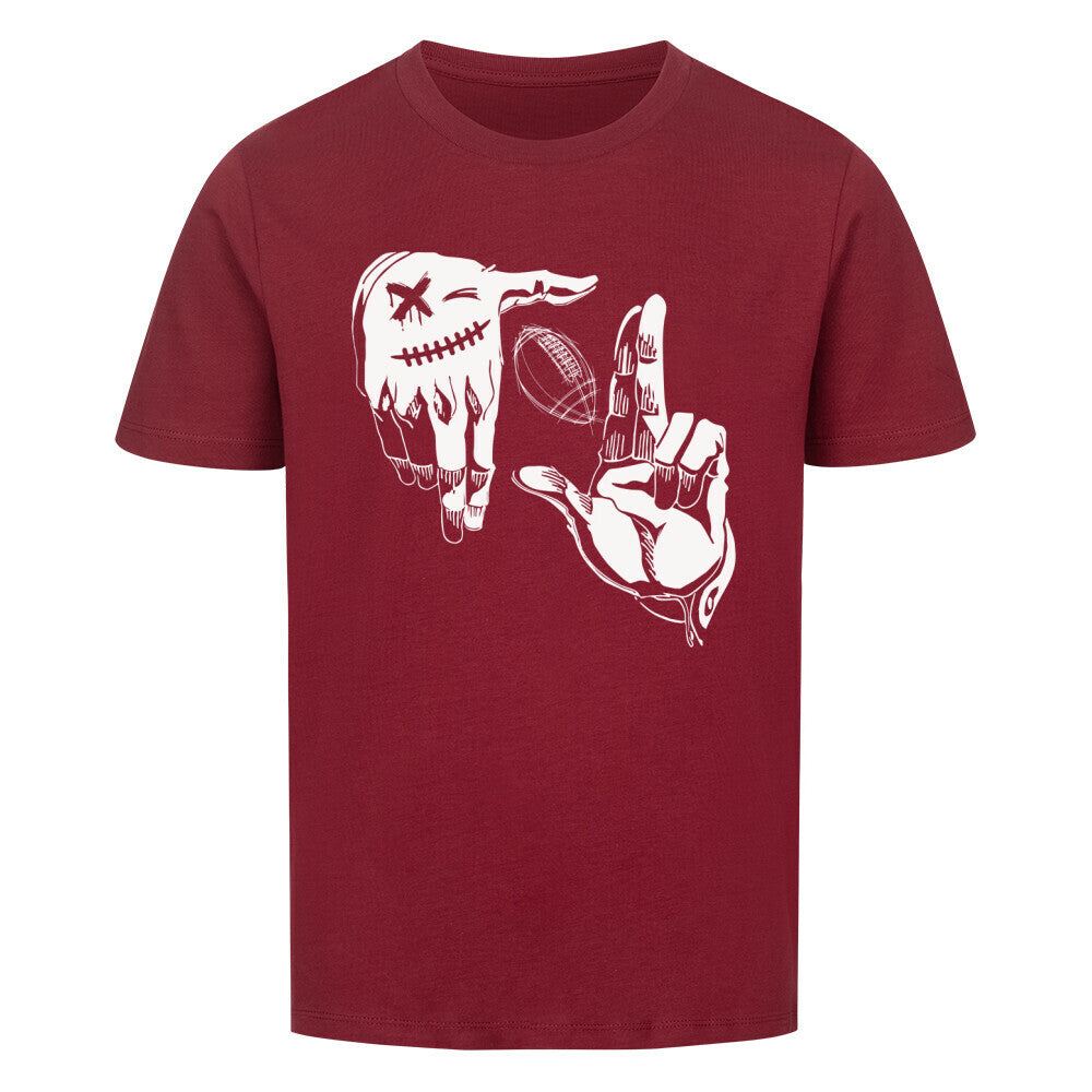 2b0586f7-0e29-48e1-9fae-d760594f3fbf