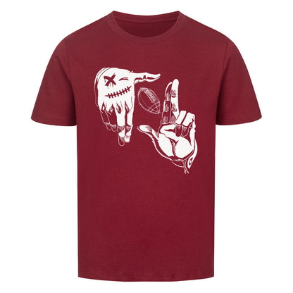 2b0586f7-0e29-48e1-9fae-d760594f3fbf