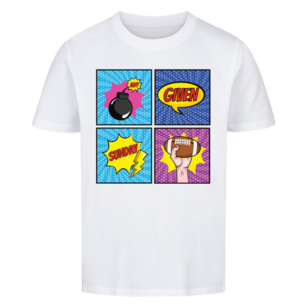 54ea5a78-82c5-4717-ba88-d3039b42751b