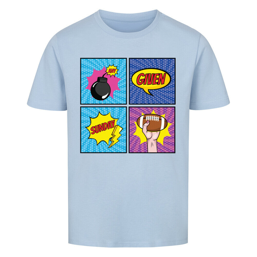 d86b1a3e-2995-472b-9bf1-3296caa39021