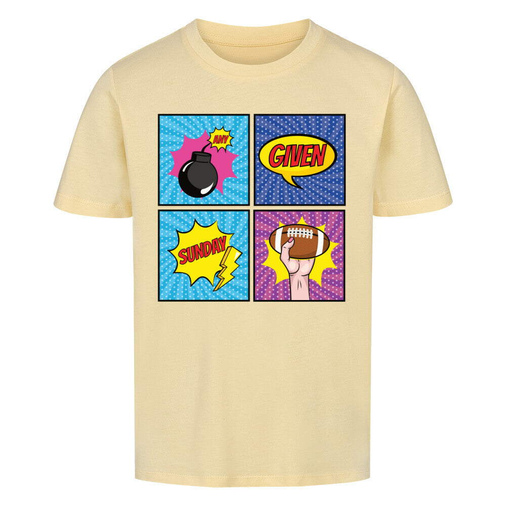 7145d5cd-c7e5-4f32-b3d9-1a45231e7af3