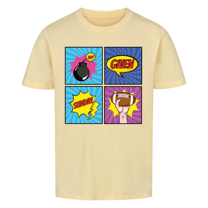 7145d5cd-c7e5-4f32-b3d9-1a45231e7af3