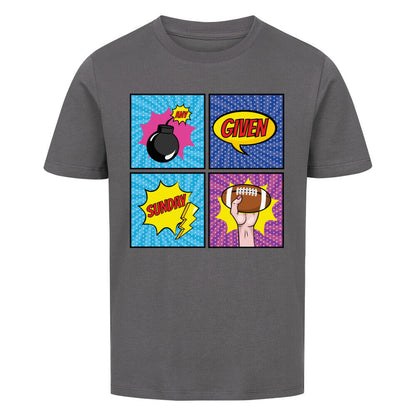 7b88b50e-966e-4998-b2a8-95a2efdd6889