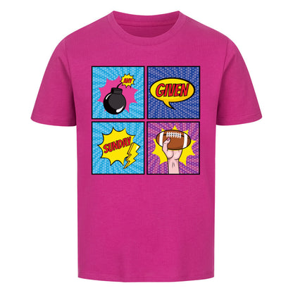 884580b4-2b9f-4ca1-a359-ad258b1eef04