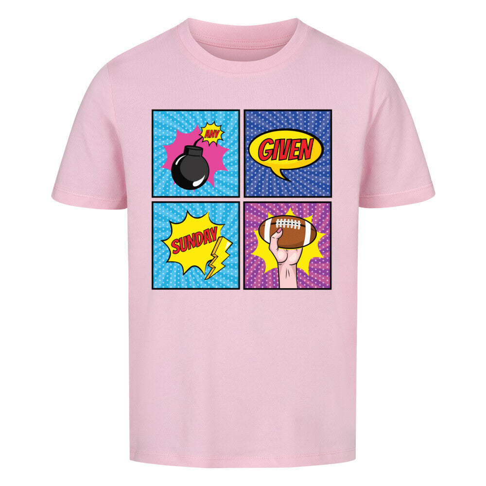 25eace08-ee4e-450c-9a45-10a19c8b0bc0