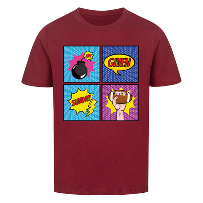 1587958f-f1ec-4caa-9a5d-611df3dafffc