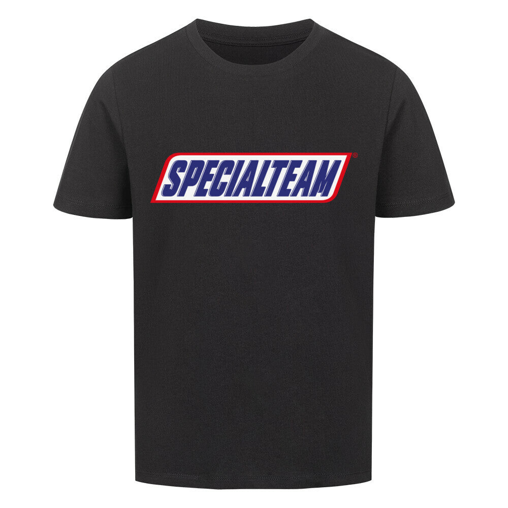 1e528320-3efc-4833-a93c-0e8d9f77ea78