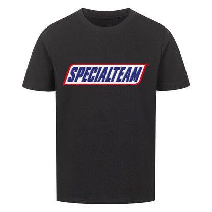 1e528320-3efc-4833-a93c-0e8d9f77ea78