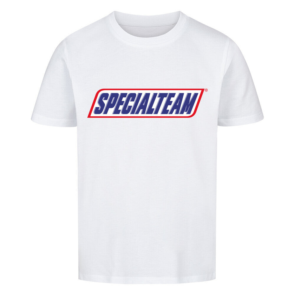 35af265e-fd18-4981-a256-cef97a2b6c06