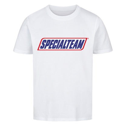 35af265e-fd18-4981-a256-cef97a2b6c06