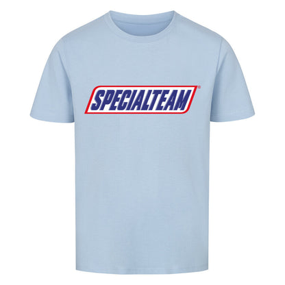 dd6d6c9b-d616-4012-afbf-9077ea6a08ae